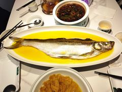 -阿甘小馆(陇海路店)