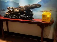 -大桶大足浴(三林店)