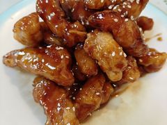 -鼎香润(德胜门内店)