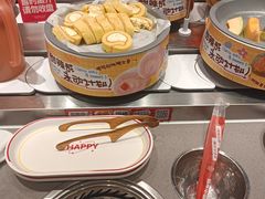 -龍歌自助小火锅(雨花台江南虹悦城店)