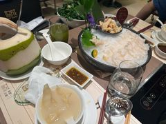 -協成海鮮火鍋(老店)