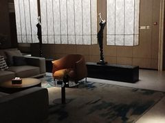 -钧熙良品·足道spa(曹山路纯水岸店)