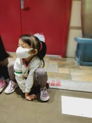 -点点梦想城(鑫苑都汇店)