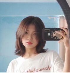 -潘多拉Hairsalon