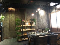 -素心斋素食餐厅