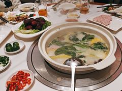 -廣順興(六里桥店)