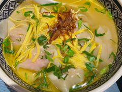 -平江桃花源记(新光天地店)