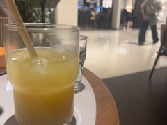 -农畉LONFOOD(万象天地店)