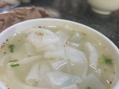 -添宝粿条店