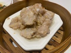 -粤珍轩.创始店.始于2001(含光门店)