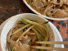 -张包铺(道外店)