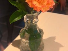 -三利音·玖弄小鲜(浦东嘉里城店)