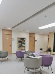-上海伊莱美医疗美容医院