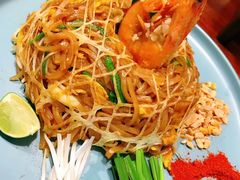 -苏梅花园(群星城店)