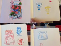 -上海纺织博物馆