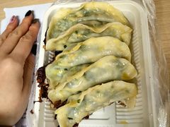 -托乐嘉美食广场(托乐嘉街区店)