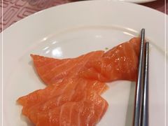 -雅枫国际酒店—枫叶自助餐(福田店)