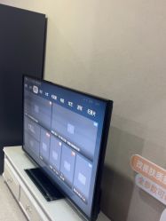 -坤如玛丽·医疗美容中心