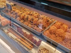-鲍师傅糕点(春熙路店)