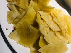 -鱼酷活鱼烤鱼(沈阳大悦城店)