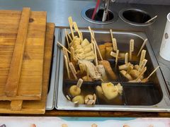 -大糯家饭团(华润万象城店)
