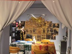 -大象厨房(重庆道店)