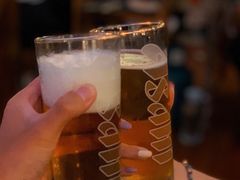 -呼吉牧蒙古烤肉·烧烤·小龙虾