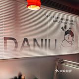 魔都宝藏寿喜烧！冰鲜和牛畅吃！