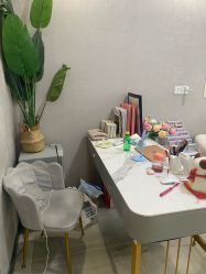 -己悦美学·皮肤管理