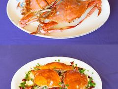 -渔满仓海鲜渔家(象山二店)