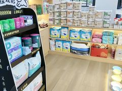 -美联众合动物医院·24h京西诊疗中心