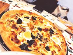 -MOMENTI手工意面(晶耀前滩店)