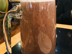 -青柠记忆泰式海鲜火锅(合生汇购物中心店)