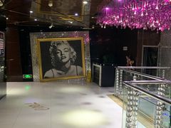 -酷必乐KTV(北行店)