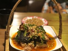 -湘里乡亲甲王二老店