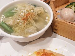-粤食堂(天津和悦汇店)