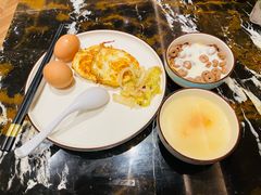 -桔子酒店(北京中关村苏州桥地铁站店)