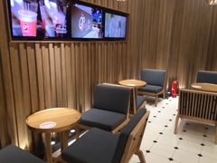 -CoCo都可(合生汇店)