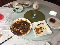 -高淳老街土菜馆(迎薰门店)