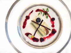 -蝶舍·MAISON PAPILLON