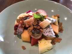 -G+KITCHEN(龙湖狮山天街店)