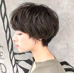 -HH·MG染烫店