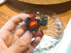 -天山传奇新疆菜(SKLP店)