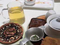 -好食上(喜盈门.范城店)