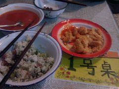 -做了不起的80后