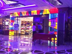 -琴潮主题量贩KTV(鄞州店)