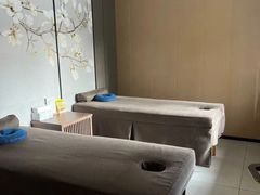 -正清和·推拿养生(二七广场店)