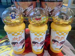 -万达影城(武进万达广场IMAX店)