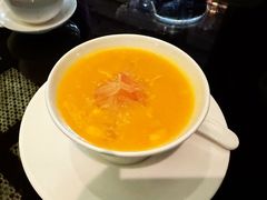 -北京四季酒店·采逸轩