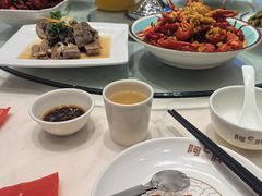 -阿胖龙虾(罍街店)